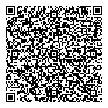 QR код "Король Гамбринус"