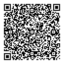 QR код "Сардина"