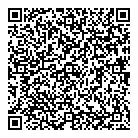 QR код "Харбин"