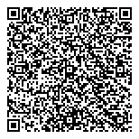 QR код "Единая Россия"