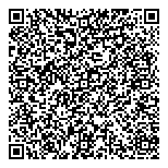 QR код "Шале"
