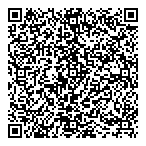 QR код "Saltan"