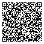 QR код "Canolli"