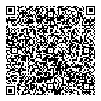 QR код "Франсманни"