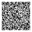 QR код "Probka"