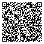 QR код "Рандеву"