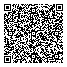 QR код "Паккери"