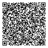 QR код "La Cucaracha"
