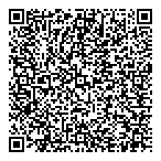 QR код "Ланкастер Корт"