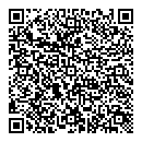 QR код "Шенген"