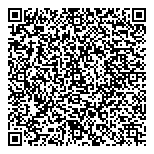 QR код "Bierstube"