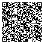 QR код "Единая Россия"