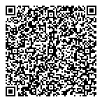QR код "La Presse"