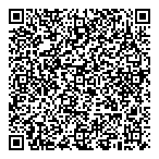 QR код "Вкус есть"