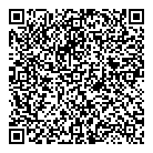 QR код "Рукола"