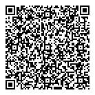 QR код "VinoGrad cafe"