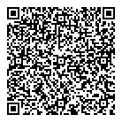 QR код "Bab Jib"