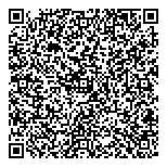 QR код "Трибуна"