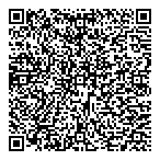 QR код "Алые паруса"