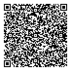 QR код "Единая Россия"