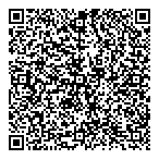 QR код "Chipollino"