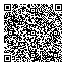 QR код "ЛЕВЪ"