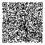 QR код "Садахар"
