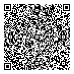QR код "Апрель Cafe"