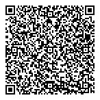 QR код "Дивный сад"