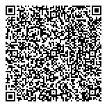 QR код "Винегрет"
