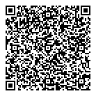 QR код "Gorohoff"