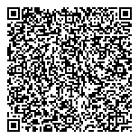 QR код "Ресторан"