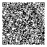 QR код "Meat Line"