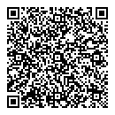 QR код "Brixton"