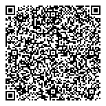 QR код "Trattoria Roberto"