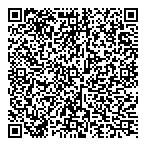 QR код "Шуша"