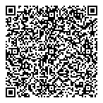 QR код "САХАРА"