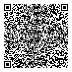 QR код "Marco Polo"