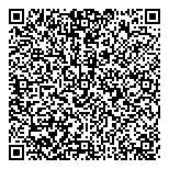 QR код "Tandoor"