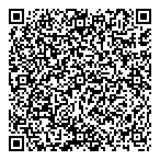 QR код "Единая Россия"