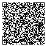 QR код "Мархаба"