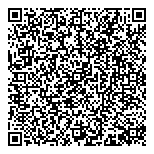 QR код "Бригантина"
