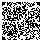 QR код "Alt velvet"