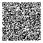 QR код "Douglas"