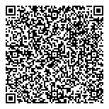 QR код "The Idiot"