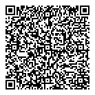 QR код "PAZZO coffee lab"