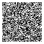 QR код "Единая Россия"