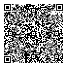 QR код "Palavani"