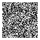 QR код "Villaggio"