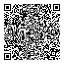 QR код "Teatro"